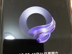 -华为授权服务中心(徐汇漕溪北路)