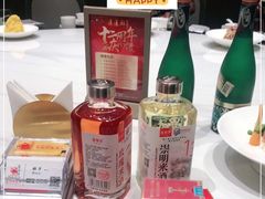 -道道鲜·崇明私房菜(五角场店)