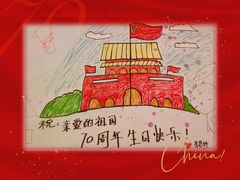 -重庆长寿碧桂园凤悦凤凰酒店