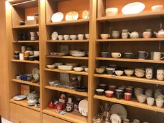 -诚品(信义店)