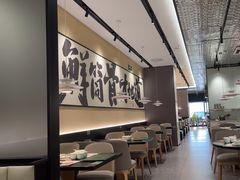-在莲野·湖北民间菜·头牌松滋鸡(光谷步行街店)