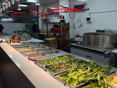 -养牛邓·潮汕牛肉海鲜自助火锅(广州店)