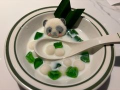 -淘小馆·本帮小馆(九亭金地广场店)