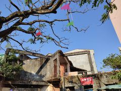 -越南街(万众国际批发市场店)