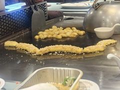 -57度湘(王府井10F店)
