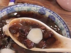 -韩萍老南京馄饨(河西万达店)