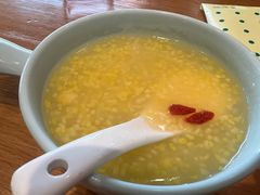 -莲餐厅·湖北菜·潜江小龙虾店(愚园路店)