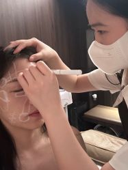 -悦奢科技美肤·牛奶光·BTL·体验中心