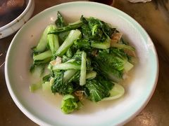 -慧娟面馆·餐厅(望江路店)
