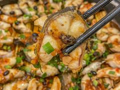 -新世纪大酒楼·30年南海菜