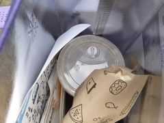 -YOLO COFFEE悠乐咖啡