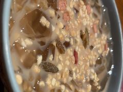 -串大叔炭火烤串·鸡西大冷面刀削面(总店)