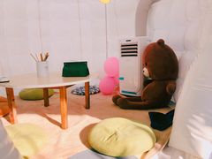 -天空花园餐吧·生日·团建(南山店)