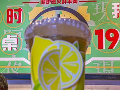 -靓靓蒸虾·头牌蒸虾(南山桂庙店)