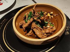 -大碗先生(万科金色梦想店)