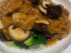 -宏玲餐厅(四川南路店)
