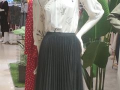 -坂田天虹