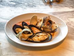 -君悦酒店·乐厨·高空自助餐(青年大街店)