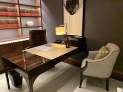 -杭州城中香格里拉大酒店
