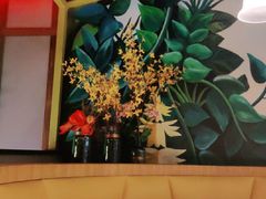 -季季红火锅(动壹店)