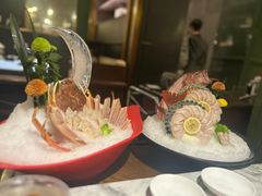 -蔓火锅(融侨外滩壹号店)