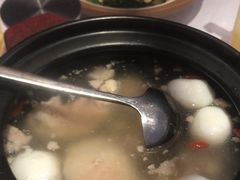 -双湖宴·湖北菜(文化路店)