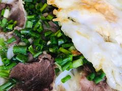 -肇兴特色牛肉粉