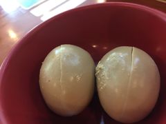 -面爱面(长椿街店)