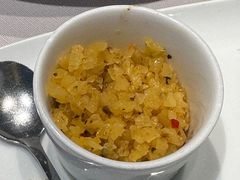 -屋里厢上海菜馆