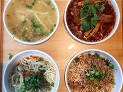 -贰拾捌味·宜宾燃面(春熙路旗舰店)
