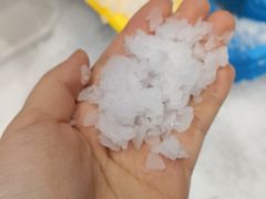 -Mr·Kuma酷么先生雪之乐园