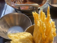 -小螺大作·螺蛳粉火锅(林和西店)