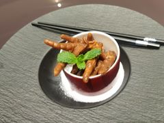 -江仙雅居(苏州桥店)