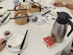 -松雅轩商务婚礼生日(同和店)