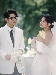 -第一夫人婚纱摄影(南京店)