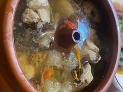 -云隐小厨·传统大理美食(复兴路店)