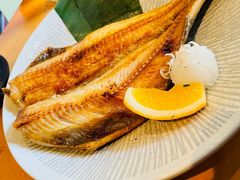 -九州酒场ひこぞう(1号店)