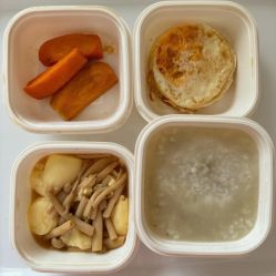 -广禾堂月子餐(国妇婴店)