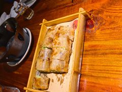 -随缘小馆(红岭路店)