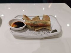 煎饺-有心德(隆生店)