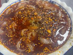 -老太太火锅(南关路店)