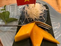 -越美小馆·越南料理(曲江店)
