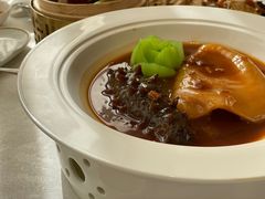 -海味观(老西门店)