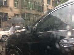 -福顺祥大盘鸡(临潼店)