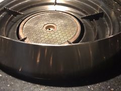 -捞王锅物料理(凯旋路店)