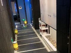 -上足·影院足道·SPA(红岭店)