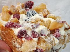 -葡萄树蛋糕(友好店)