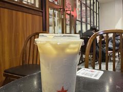-宜北町(金源店)