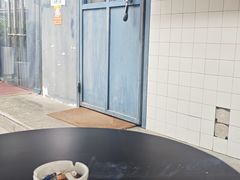 -Be Lived Cafe比例咖啡(摩天轮店)