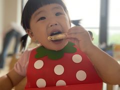 -NinoNina婴童成长中心(通州店)